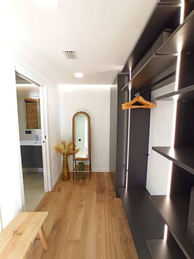 Boutique By Agencia Poniente Apartamento Benidorm