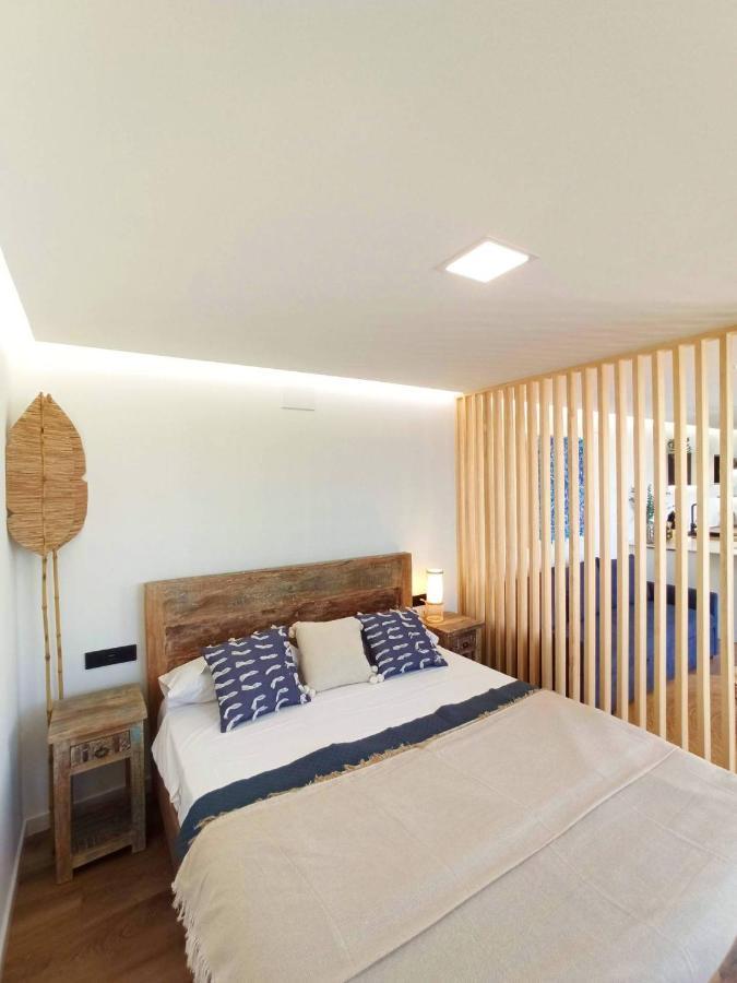 Appartement Boutique By Agencia Poniente *