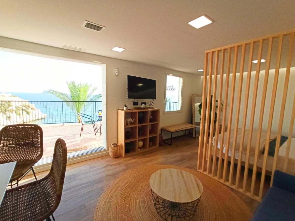 Boutique By Agencia Poniente Apartamento *