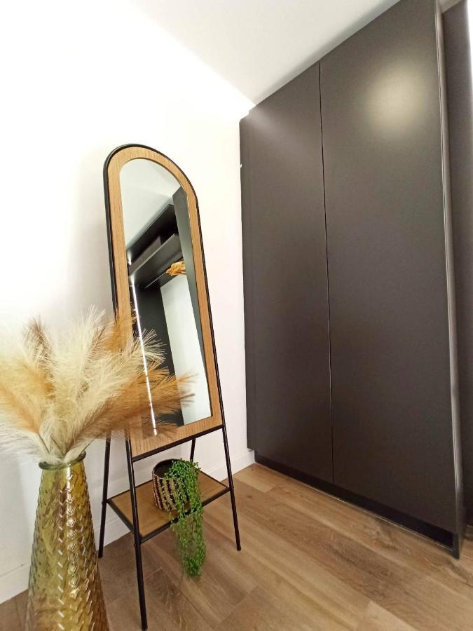 Boutique By Agencia Poniente Appartamento Benidorm