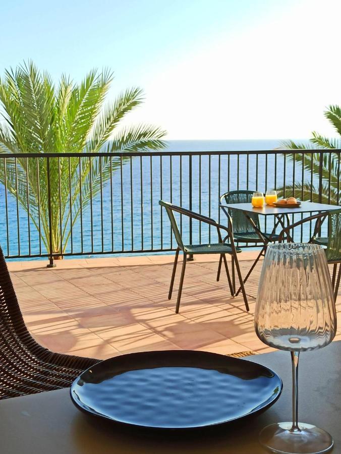 Appartement Boutique By Agencia Poniente Benidorm