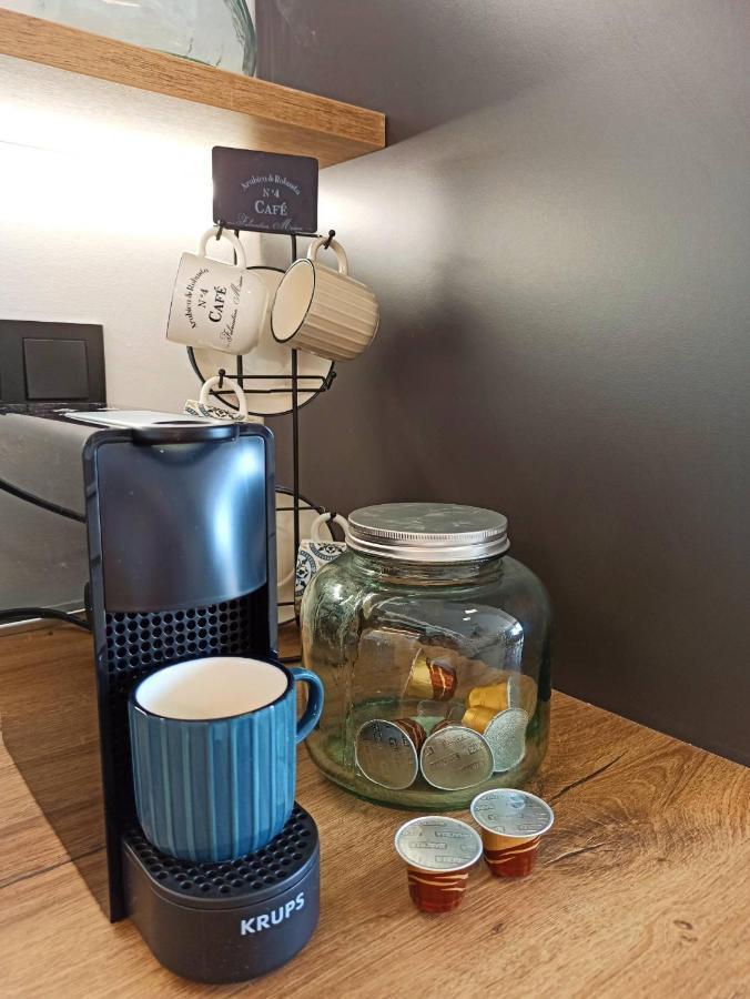 Apartamento Boutique By Agencia Poniente *